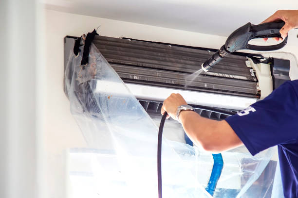 Best Duct Cleaning for Offices  in Swisher, IA