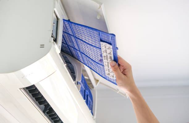 Best Ventilation Cleaning Services  in Swisher, IA