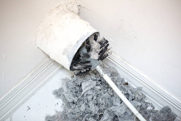 Best Air Duct Cleaning Company Near Me  in Swisher, IA